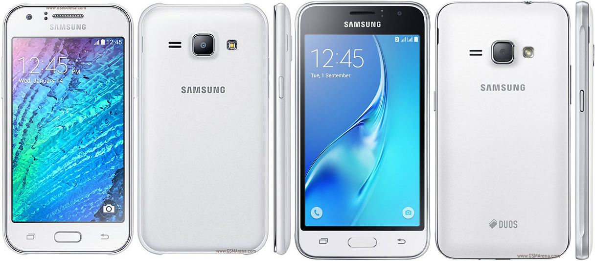 Which Galaxy J1 Do I Have Mobile Fun Blog