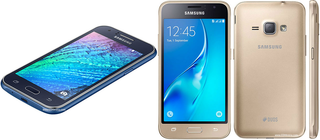 Which Galaxy J1 Do I Have Mobile Fun Blog