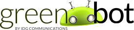 greenbot-logo-print