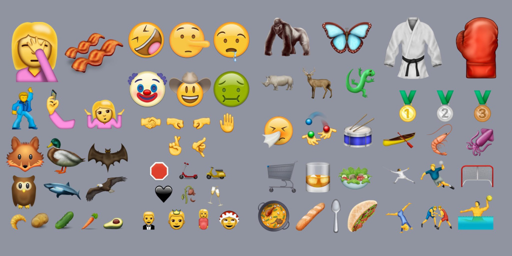 ios-10-emoji