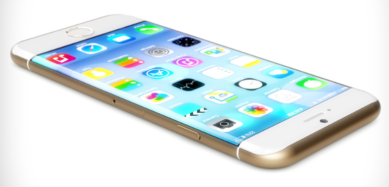 iphone-6-curved-display-1