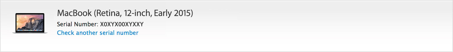 macbook-identify-serial-no-screen