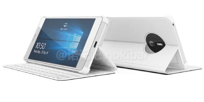 microsoft-surface-phone-leak-june-2016