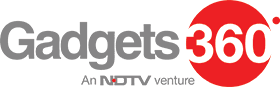 ndtvgadgetlogo