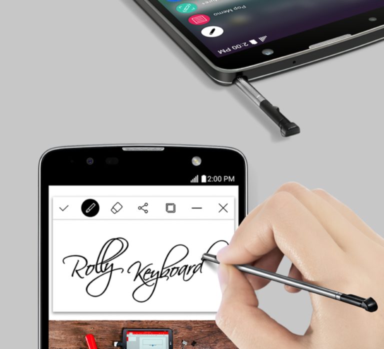 nexus2cee_LG-Stylus2-Plus-2-768x698