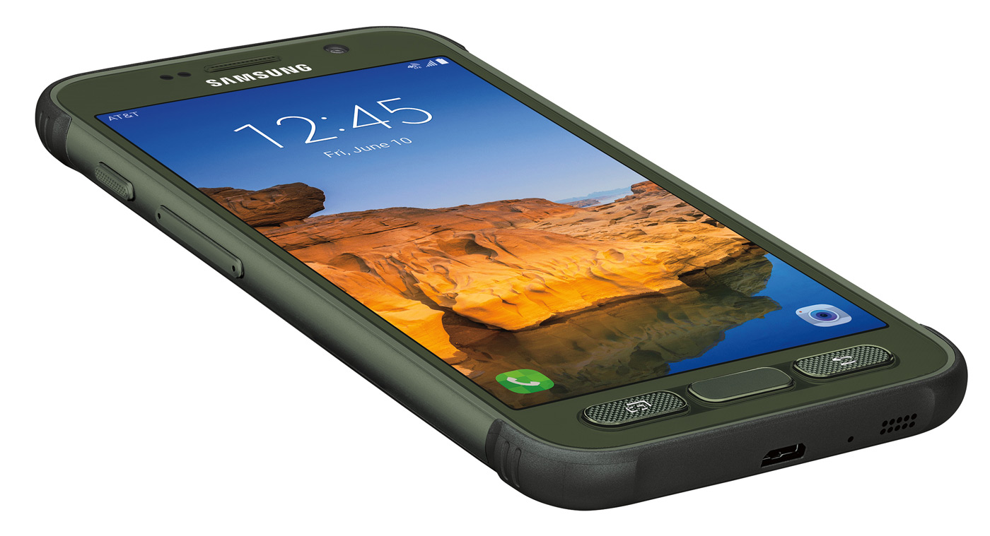 samsung-galaxy-s7-active