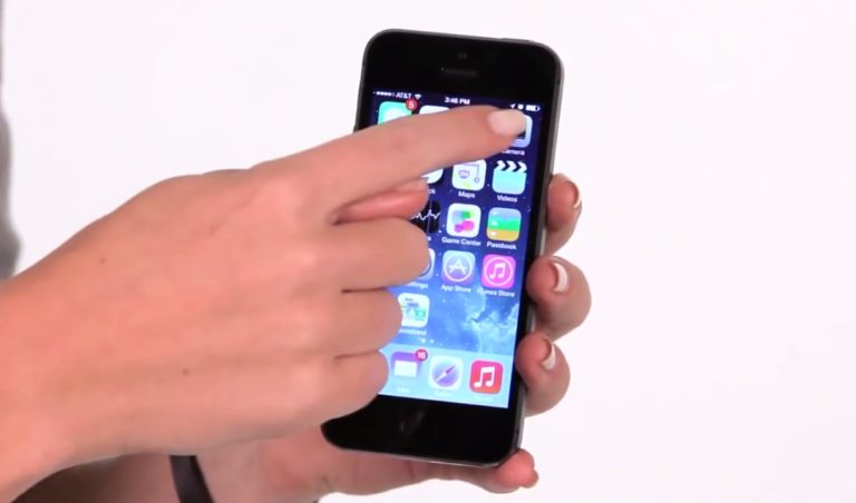 How to create iPhone SE slow motion videos Mobile Fun Blog
