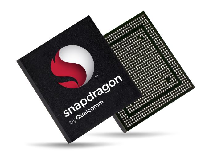 Snapdragon-Chip-with-logo_678x452