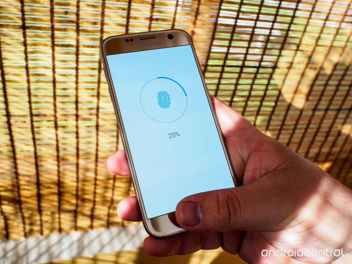 fingerprint-setup-galaxy-s7