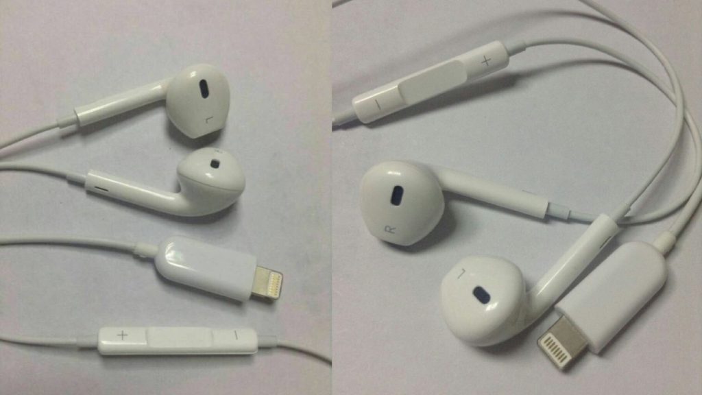 iphone-7-headphones