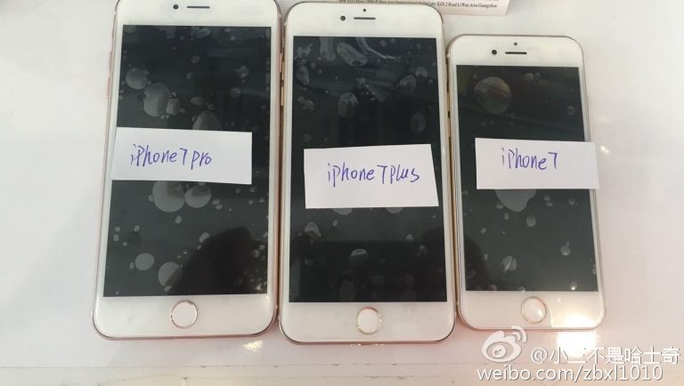 iphone-7-iphone-7-plus-iphone-7-pro-front-768x434