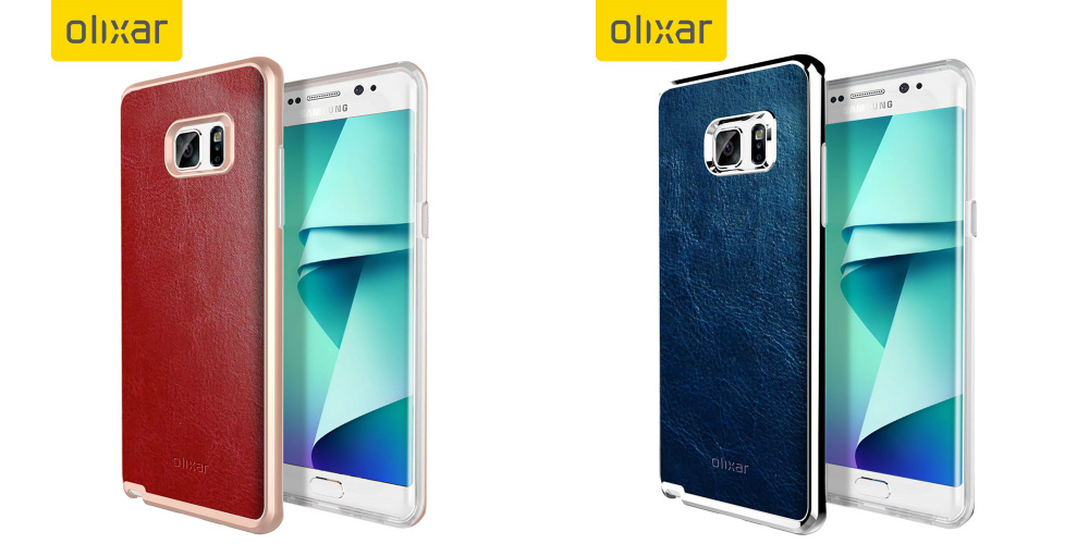 olixar-galaxy-note-7-2