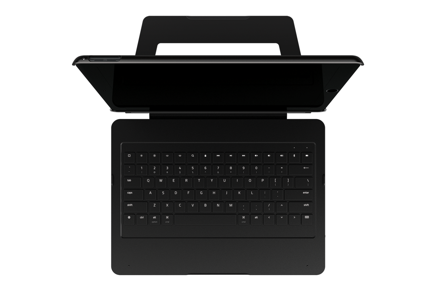 razer-ipad-pro-mechanical-keyboard-case-2