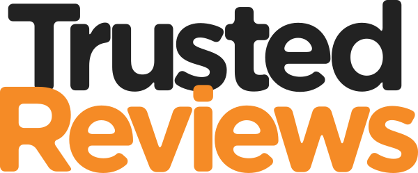 trustedreviews_logo