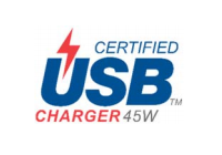 2016-08-17 13_05_16-Certified_USB_Charger_Logo_and_Compliance_Program_Announcement_USB-IF_August_201