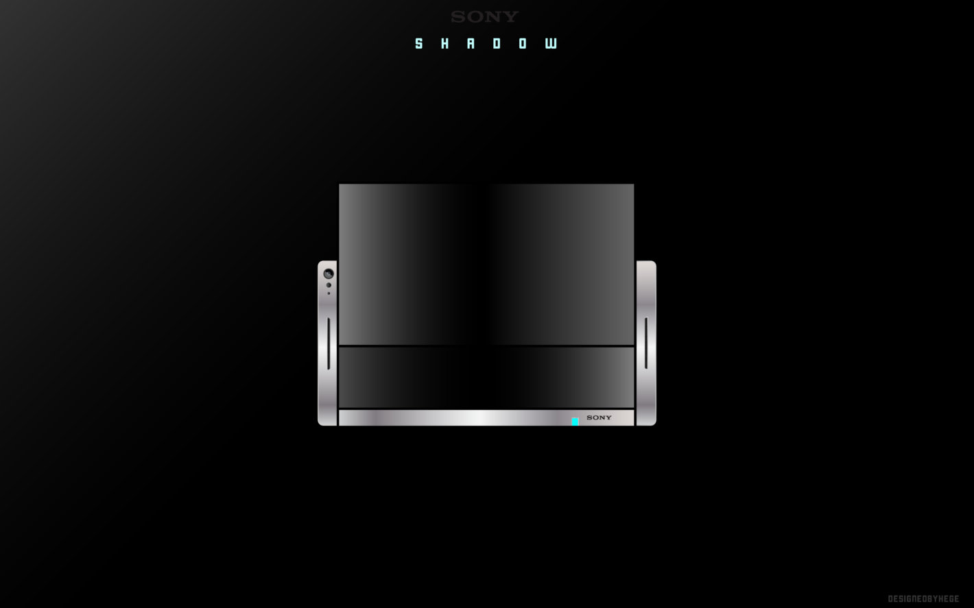 Sony-Shadow-concept_1-1420x887