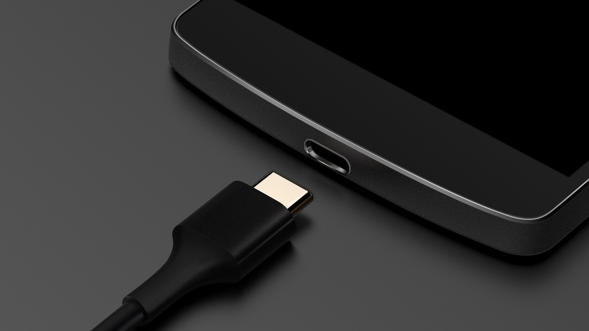 USB-Type-C-macro-image