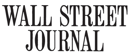 Wall-Street-Journal-Logo