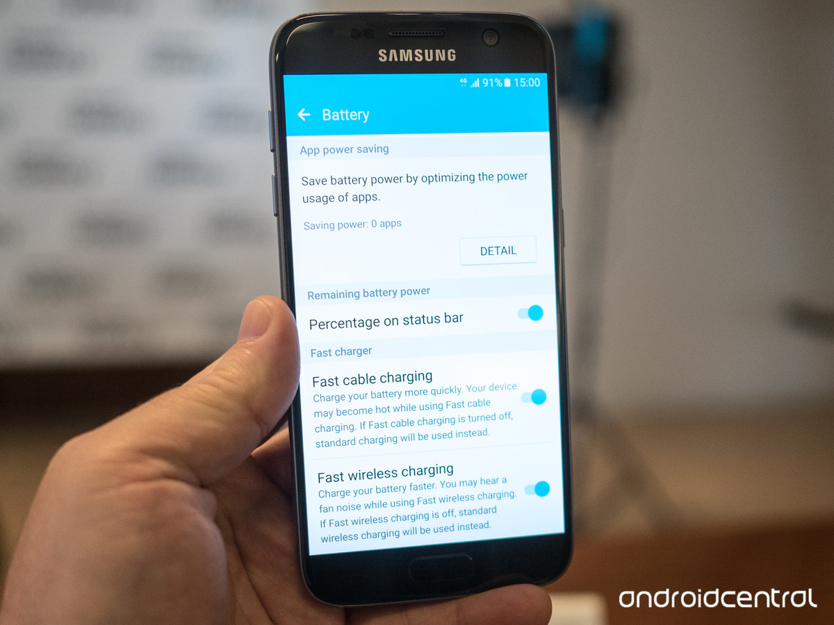 galaxy-s7-charging-options