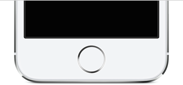 iphone_home_button