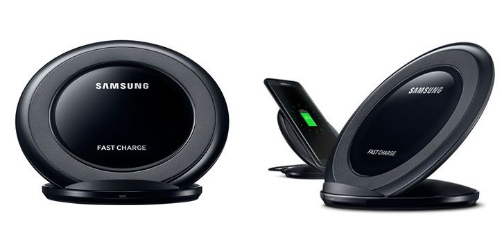 samsung-fast-wireless-charger