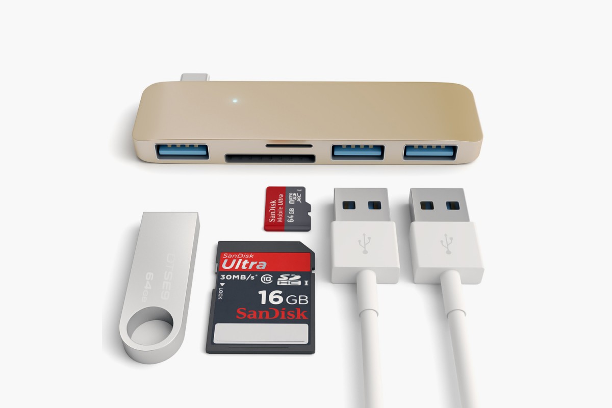 satechi-usb-c-hub-02-1200x800