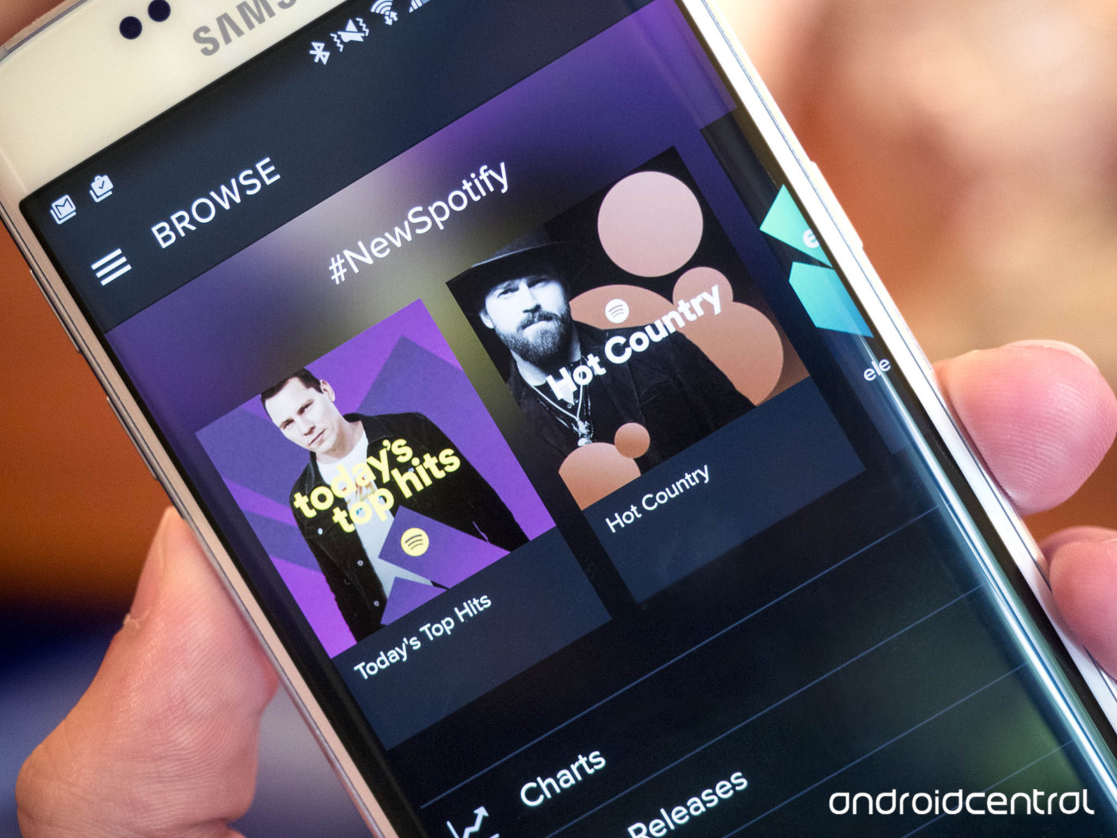 spotify-browse-s6edge-hero