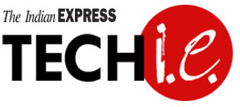 techie-logo