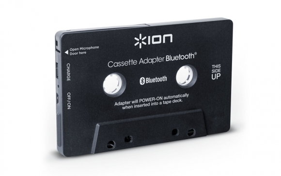 CassetteAdapterBluetooth_WebLarge_02-580x363