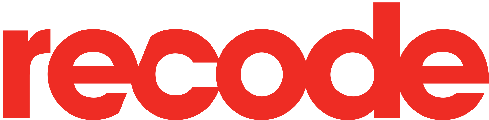 Recode_logo_2016.svg