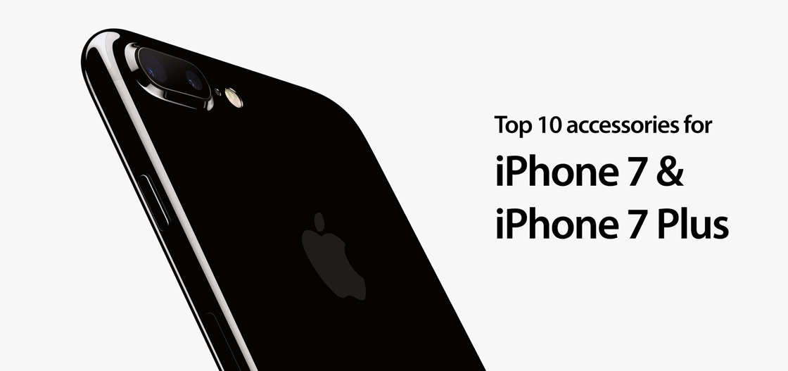 10 for iPhone 7 and 7 Plus | Mobile Fun