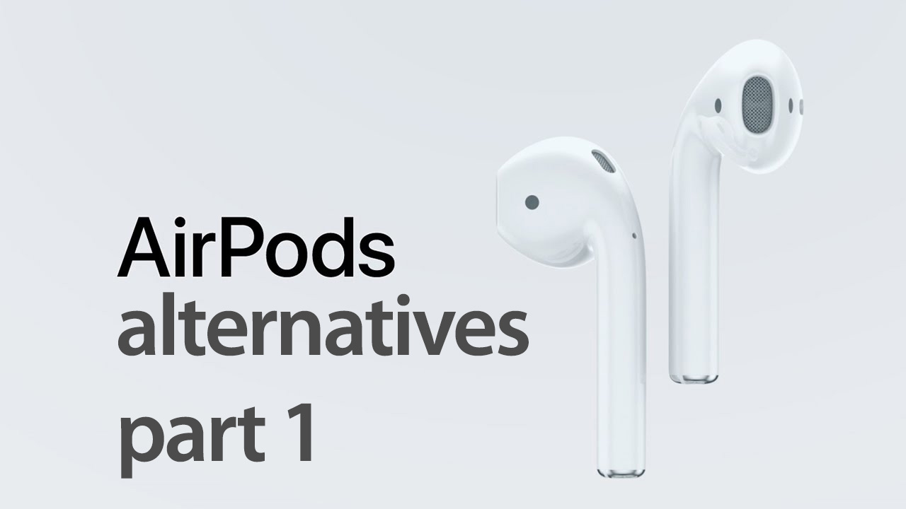 airpods-alternatives-p1