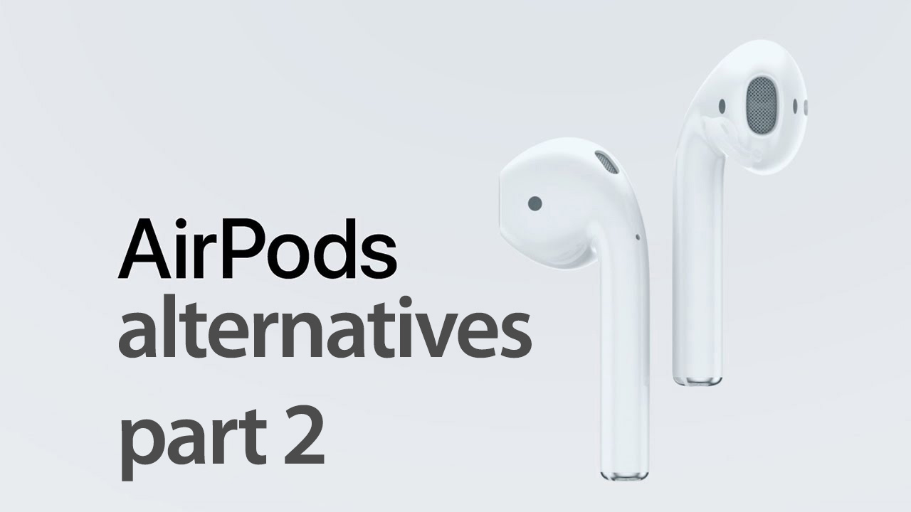 airpods-alternatives-p2