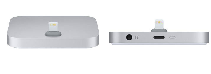 Apple charge and listen cheap