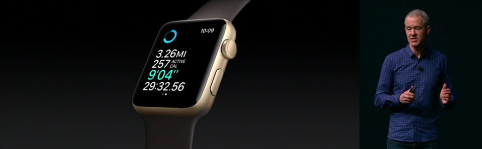 apple-watch-series-2