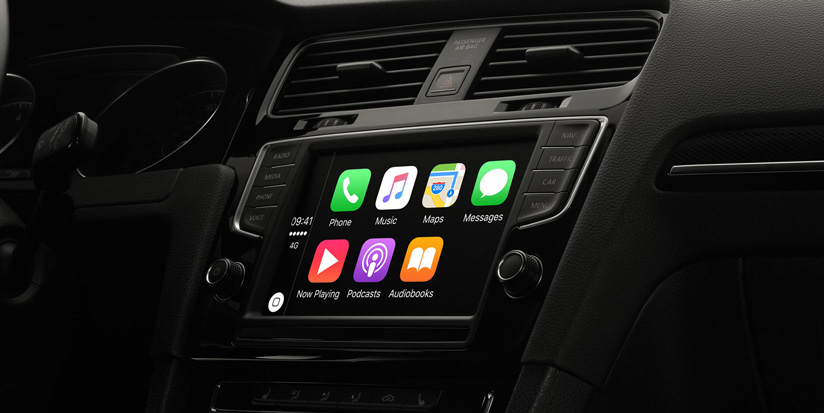 carplay-dashboard