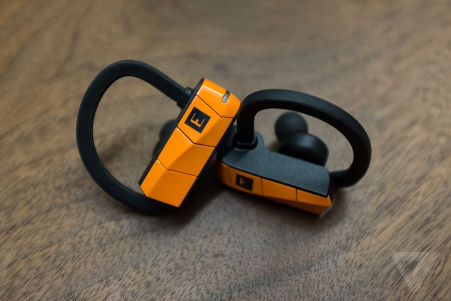 erato-earbuds-4251.0