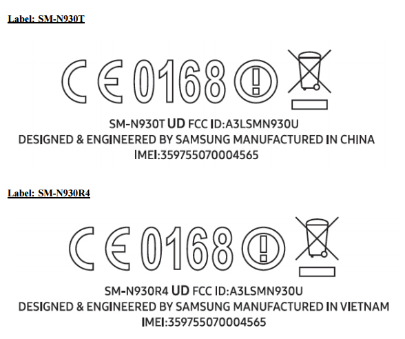 galaxy-note-7-exploding-battery-risk