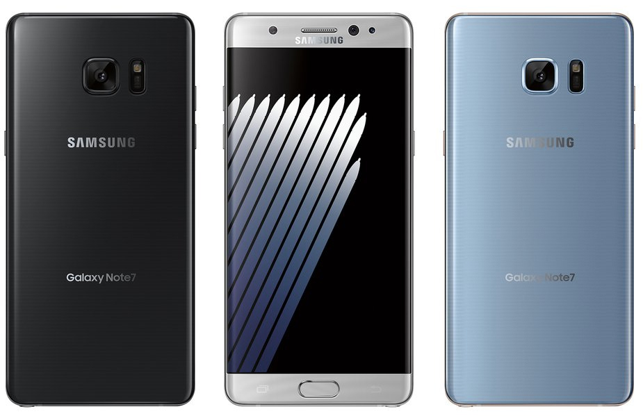 galaxy-note-7-leaks-press-renders-2