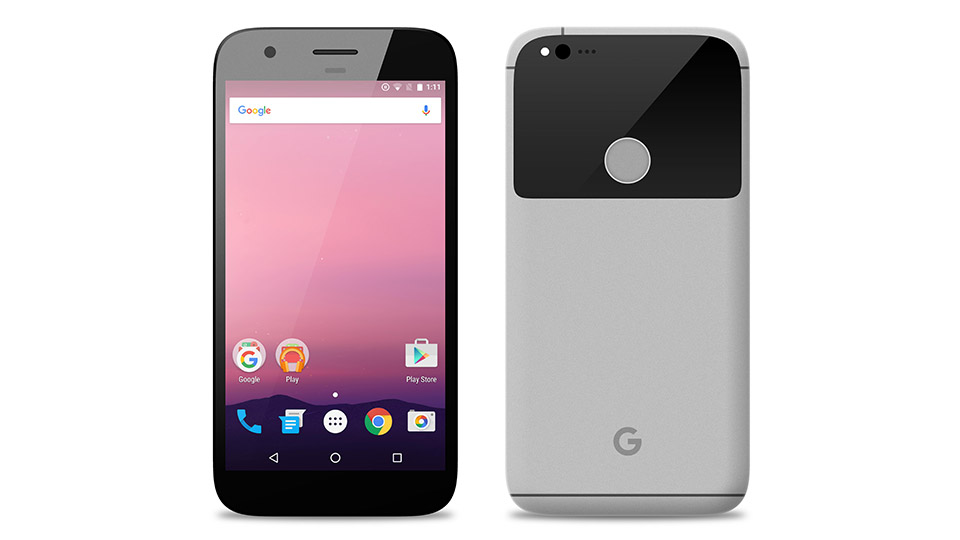 google-pixel-and-pixel-xl