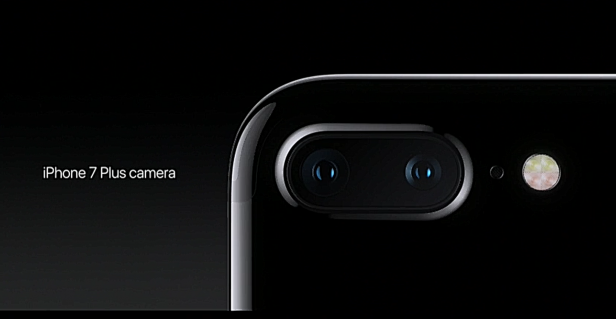 iphone-7-plus-camera