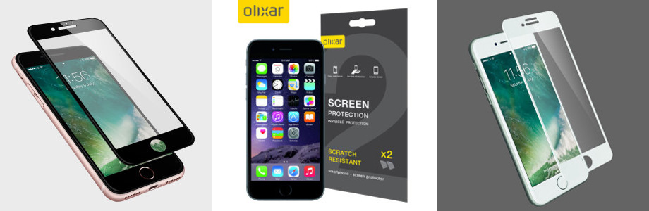 iphone-7-screen-protectors