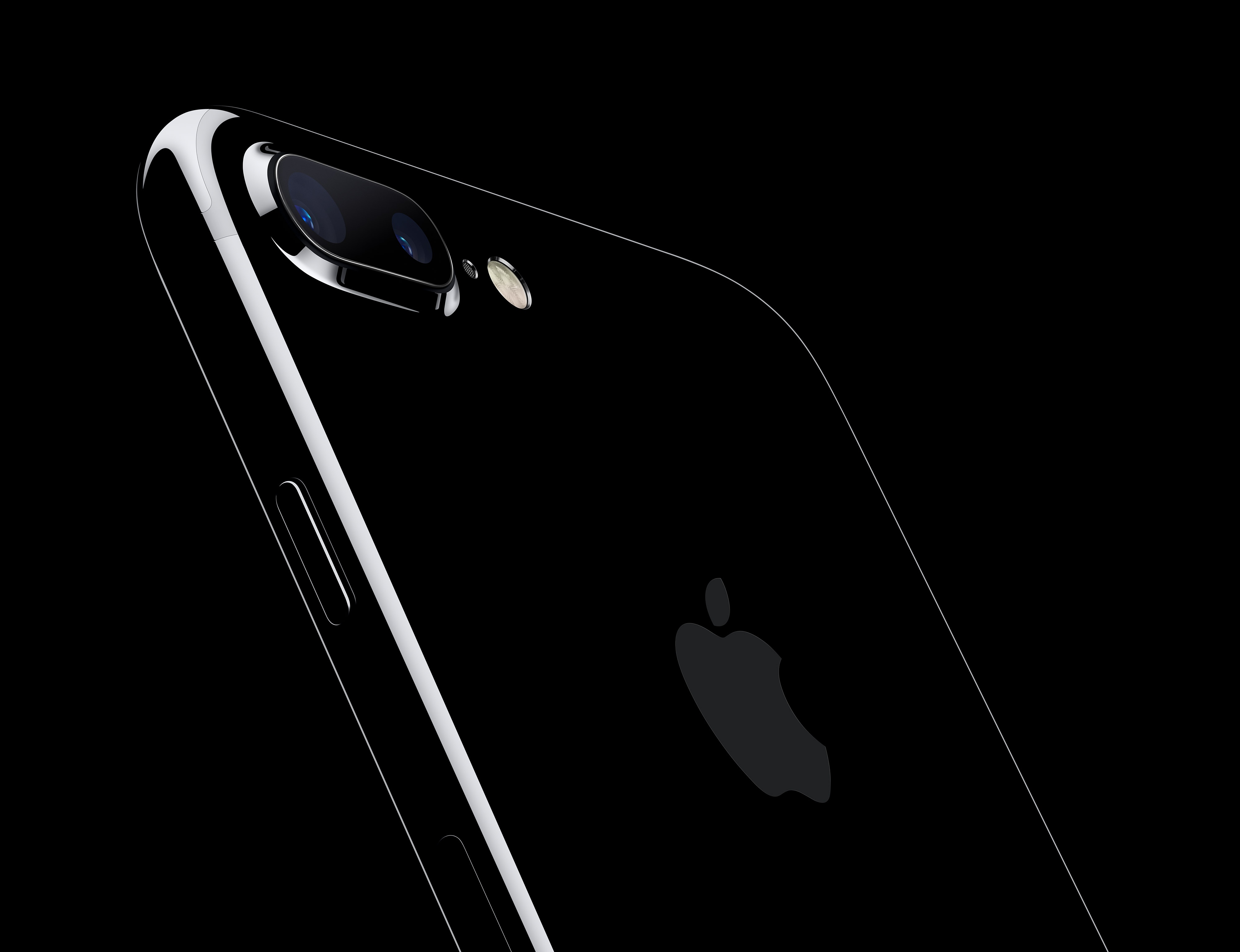 Apple watch for iphone 7 plus online