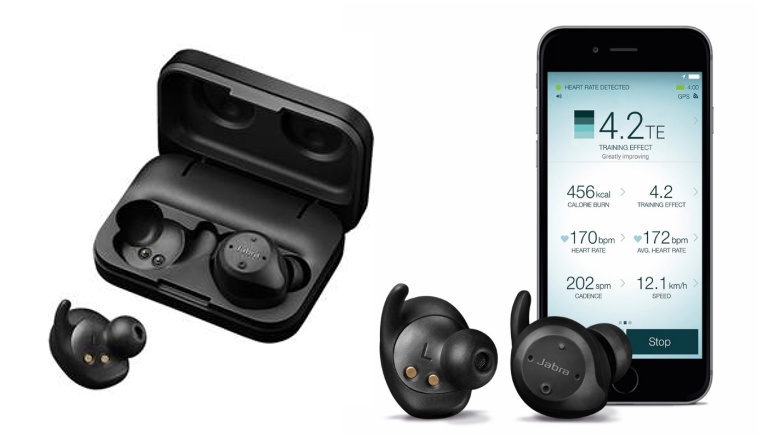 jabra-elite-sport-hero