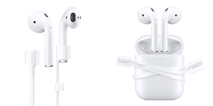 spigen-strap-airpods