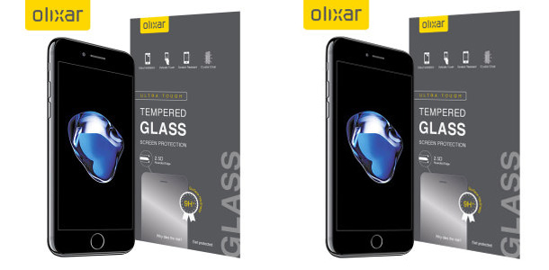 tempered-glass