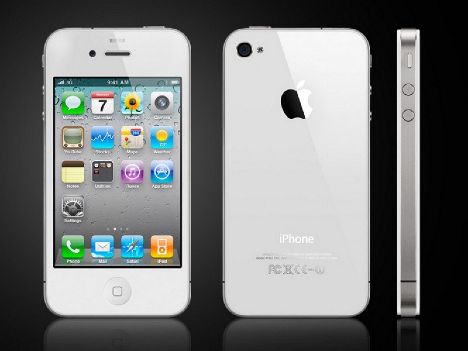 white-iphone-4-800x600