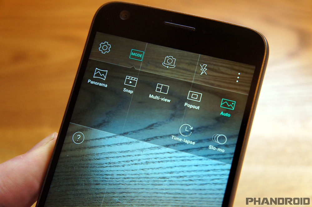 schrijven stout lexicon 10 LG G5 camera tips for taking better photos | Mobile Fun Blog