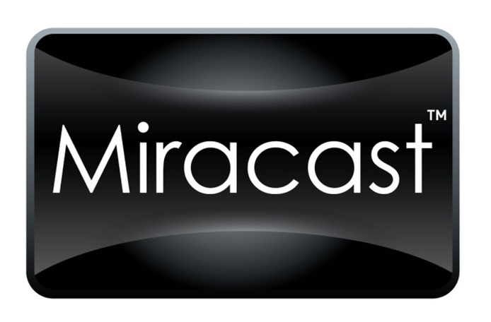 Miracast jpg