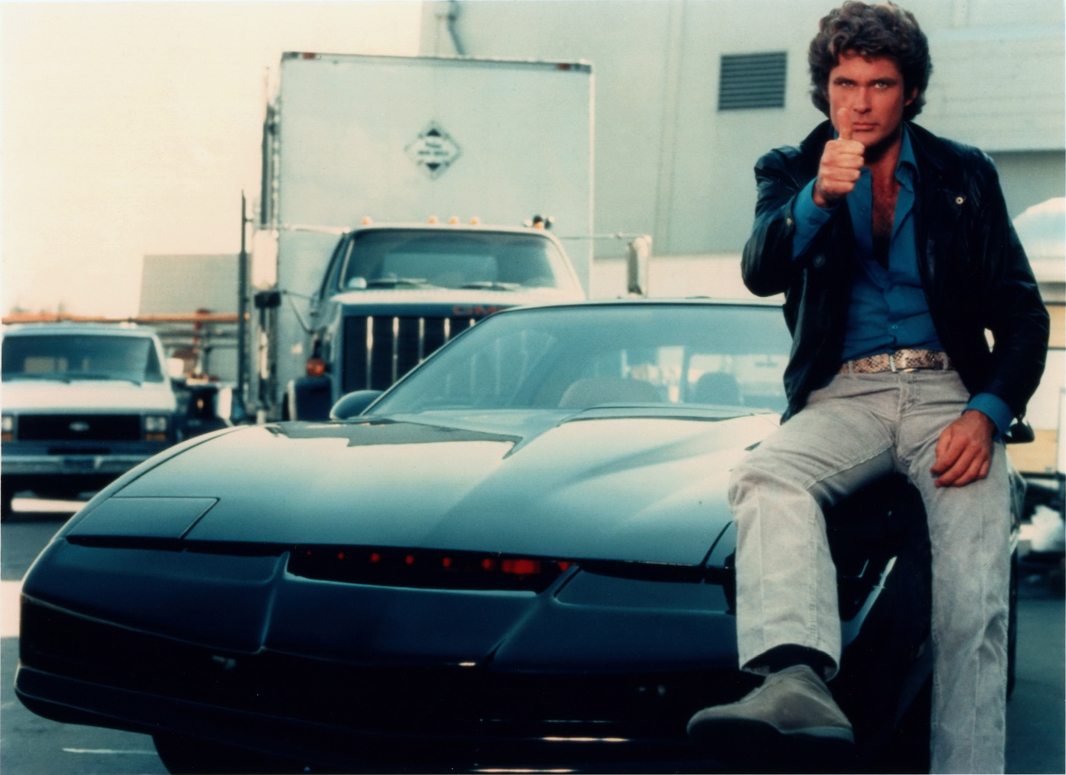 david-hasselhoff-and-kitt-from-knight-rider_100391187_h